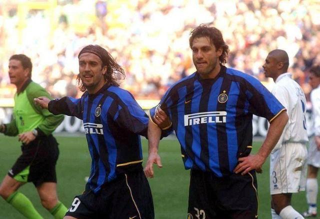 英超积分榜：枪手曼城维拉排名前三，水晶宫获胜升至第四，