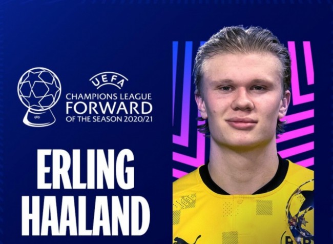 篮球火箭球队训练内容调整