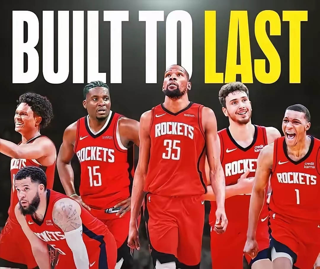 韩K前瞻：济州中场硬汉复出，大邱王牌大概率打封闭出场