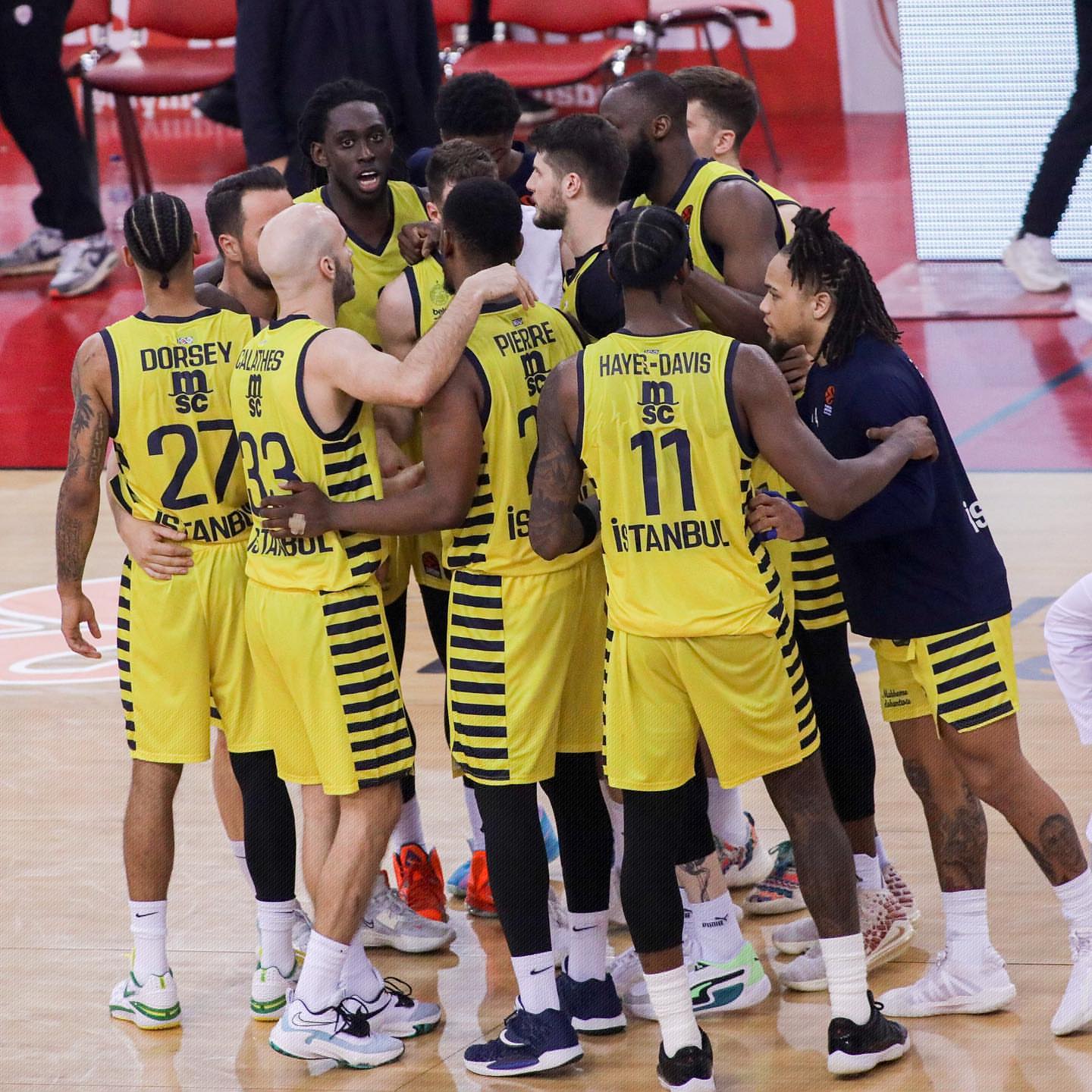 皇家马德里把握住了机会，毕尔巴鄂竞技没有