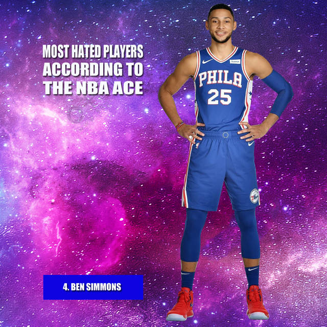 东契奇推动湖人交易字母哥，詹姆斯或否决