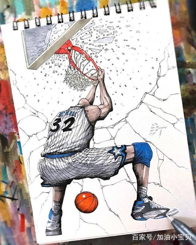 3-0，罗德里戈无敌摆脱+惊艳破门，皇马3连胜+参加淘汰赛附加赛