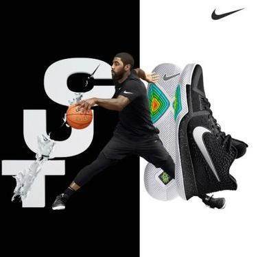 2016 夺冠功臣：查普曼（Aroldis Chapman）在世界大赛 G5、G6、G7 的疯狂投球助小熊续命