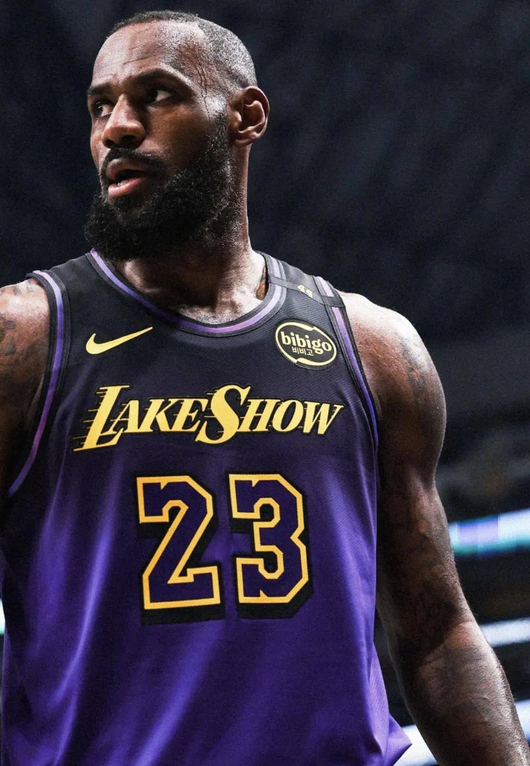 英超争四形势解析 多队竞争差距持续缩小