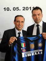 劳塔罗全场数据：吃到1张黄牌，3射1正，1次越位