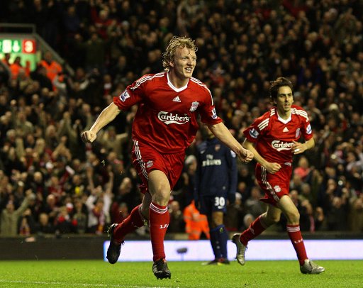 2018 关键轮值：坦帕湾光芒开创“假先发（Opener）”战术，彻底改变现代棒球逻辑