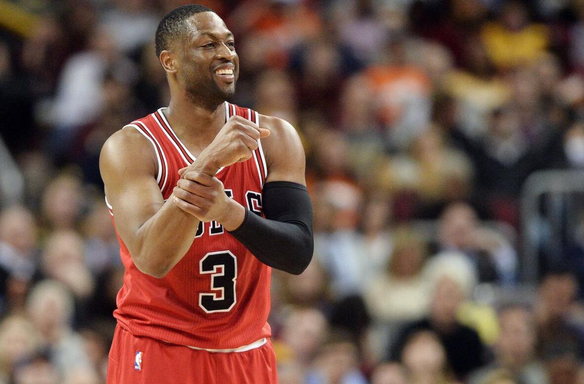 USDT在博彩支付占比达35%