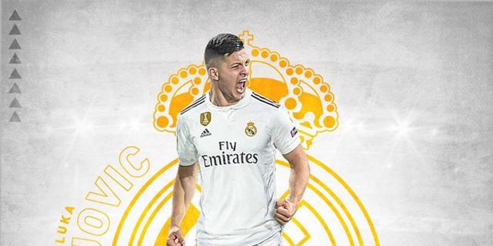 《堡垒之夜》联动羁绊爱引热议 粉丝怒喷爱AI并非人工智能AI