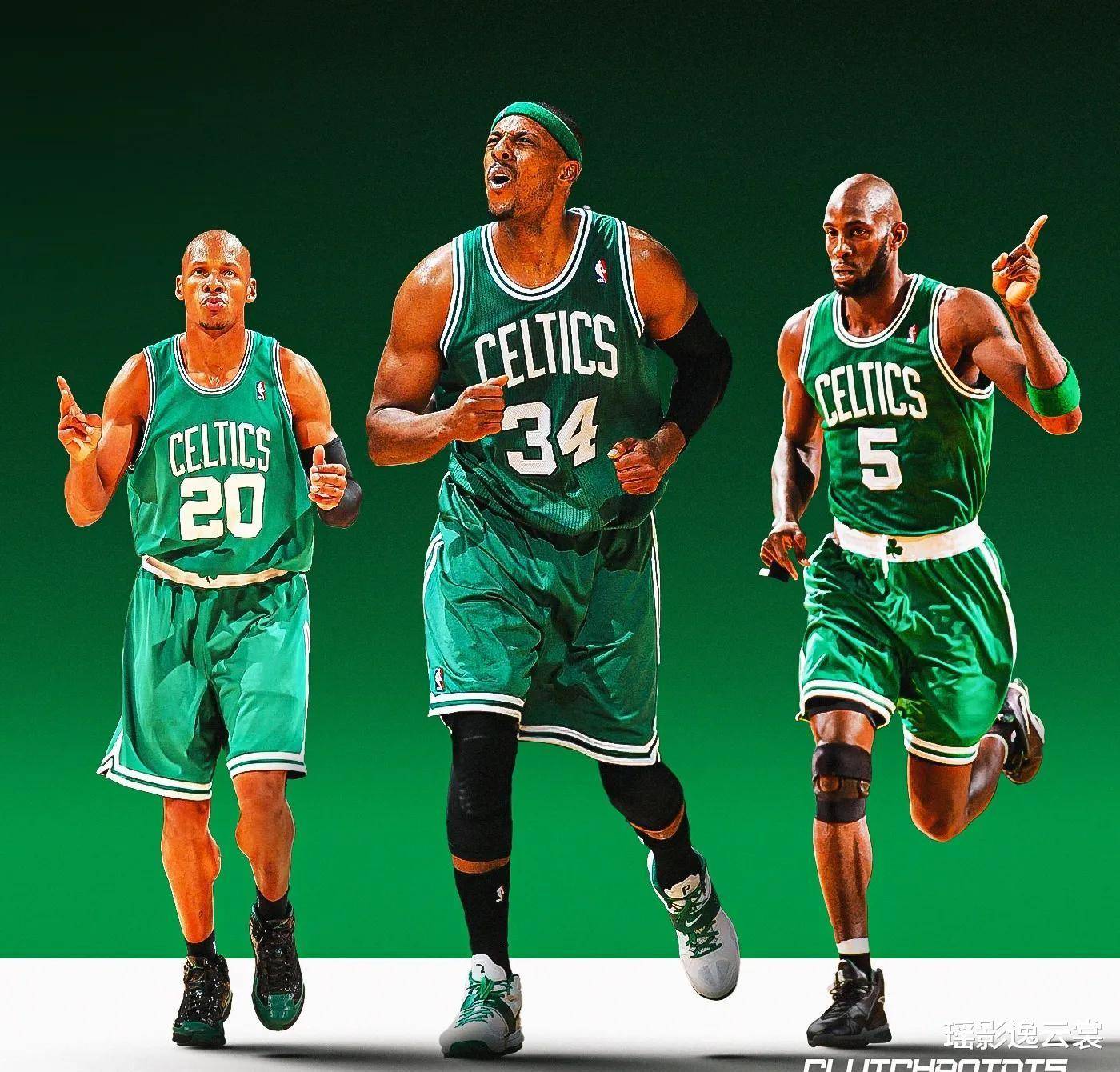 团队篮球造胜果 新疆伊力特收获开门红