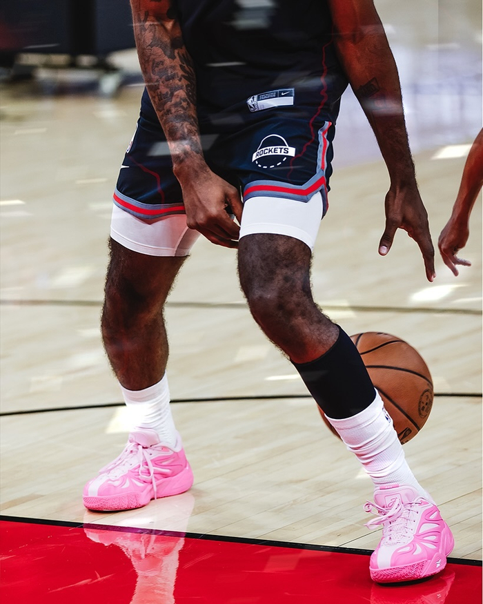 乐天沃伊特轰来日首发满贯炮 全垒打王第7轰助队痛击软银 逆转CS仍有希望｜日职