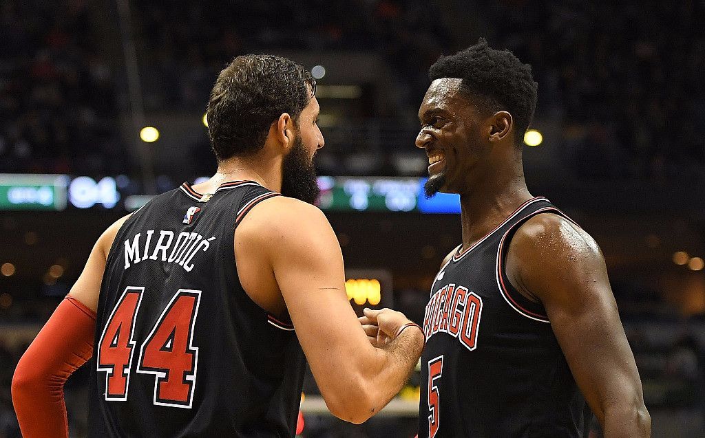 HLTV出品：BLAST巅峰赛S1 EVP及黄金五人