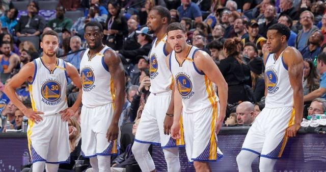 凯尔特人连续两场获胜，进攻体系稳定