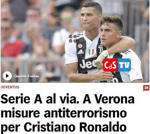 棒球与决策树在换人时刻的应用