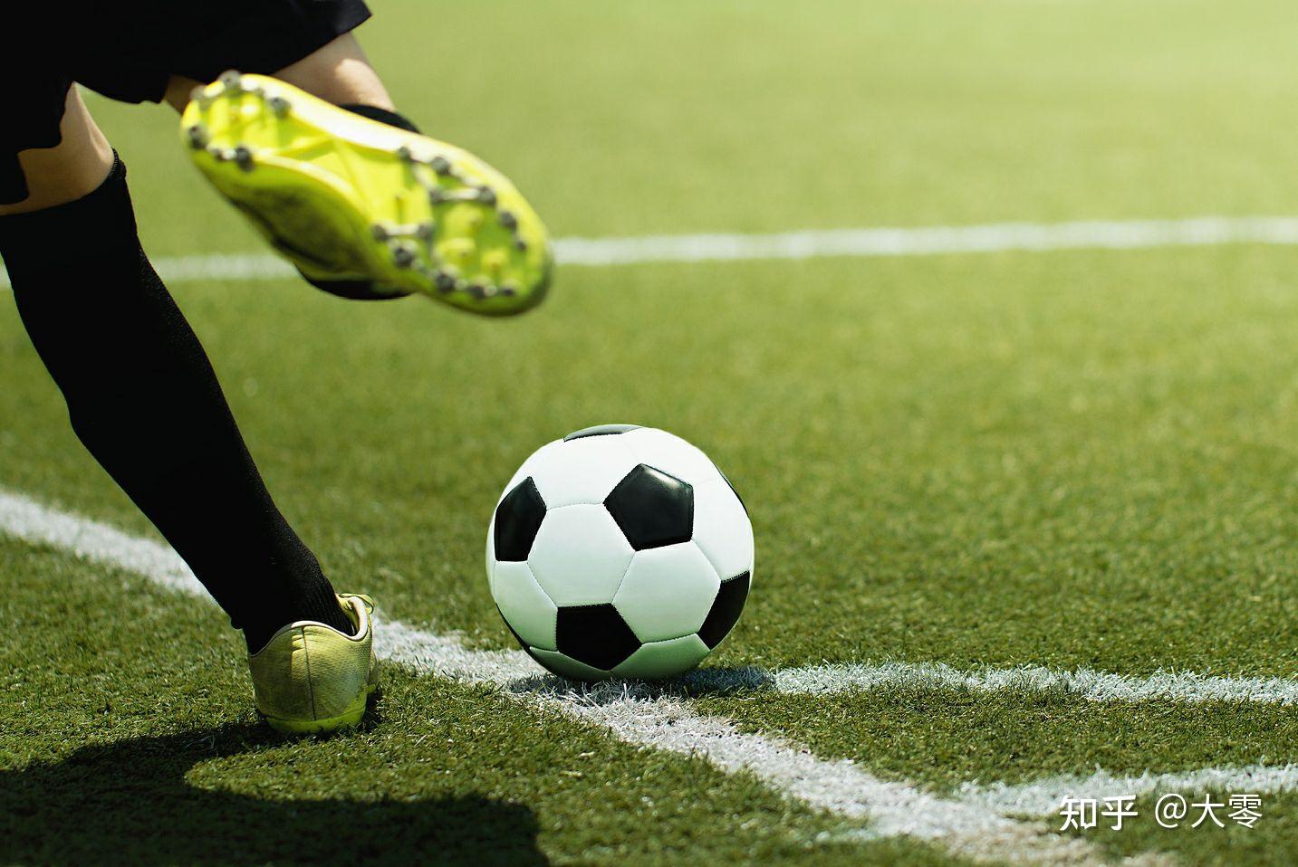 哈维·阿隆索谈伯纳乌嘘声：维尼修斯已足够成熟。他过去是核心球员，未来也永远是。我坚信伯纳乌球迷会全力支持他。 来源：Madrid Xtra