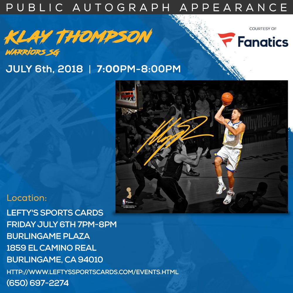 DraftKings与NHL签订独家数据协议