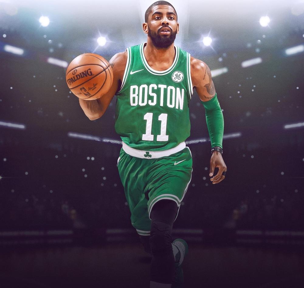 勇士首节仅得10分，刷新本赛季NBA单节最低得分纪录