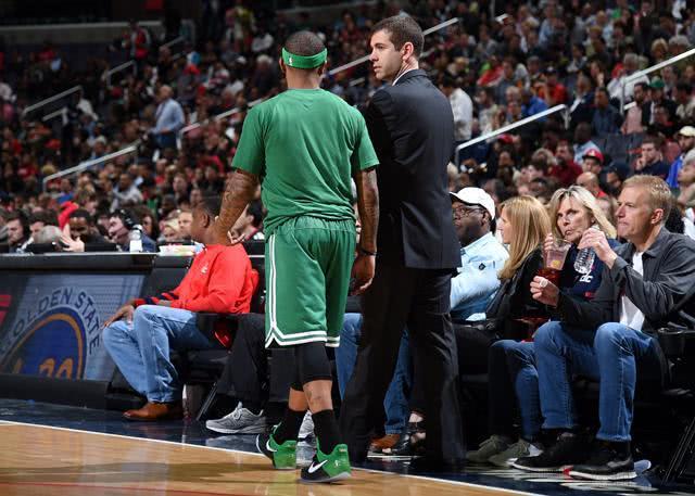 官宣：BC.G引入TaZ出任主教练