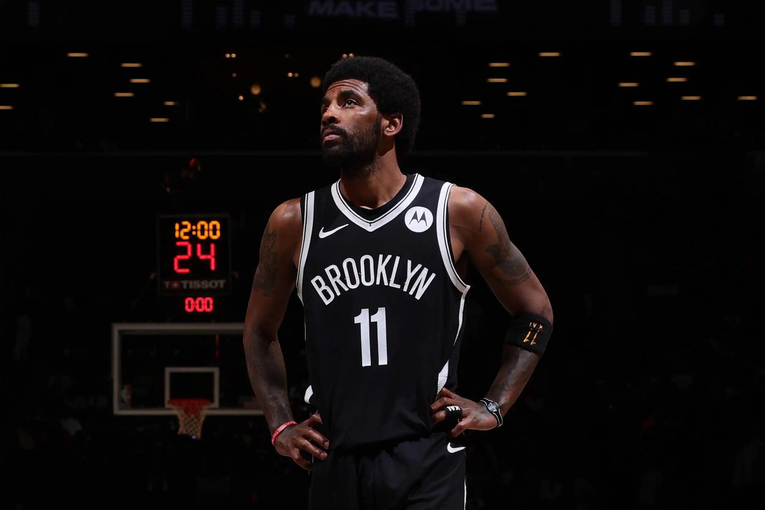 陈睦衡日职二军中继投3.1局失1分 飙速152公里