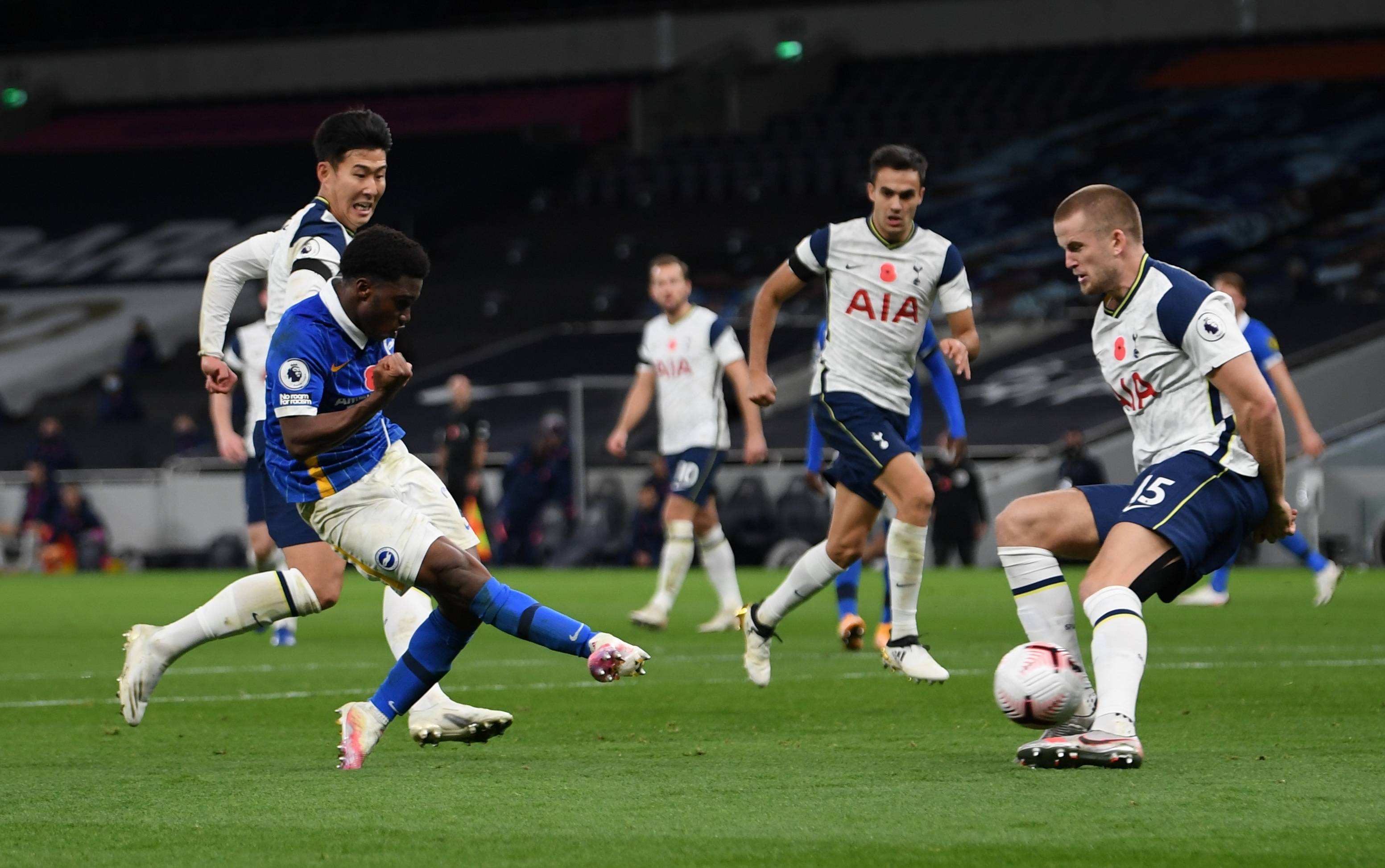 洛杉矶道奇队宣布推出“王朝（Dynasty）”系列纪录片，记录 2024-2025 的夺冠历程