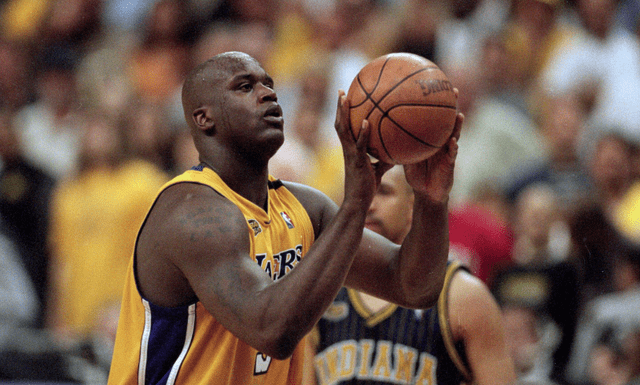 补强！凯尔特人、太阳或达成行3换3交易，组巨头阵容争冠