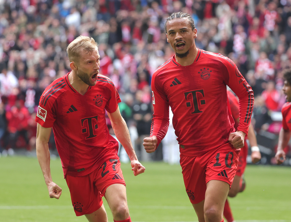 拒绝爆冷，湖人豪取三连胜，赛后数据揭晓最大赢家竟非东契奇