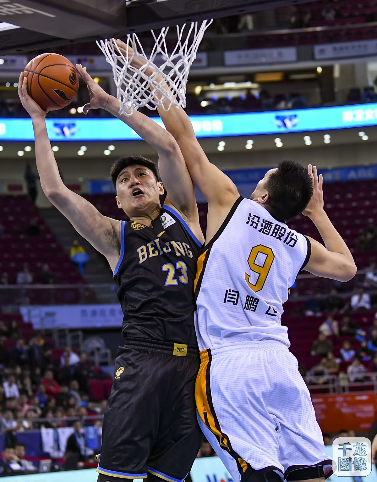 外媒：庆祝安哥拉独立50周年，阿根廷队作为特别嘉宾造访该国