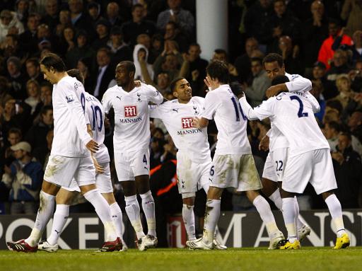 伊万国家队名单更新，U20球员一个不招，将重点考察中甲华裔新人