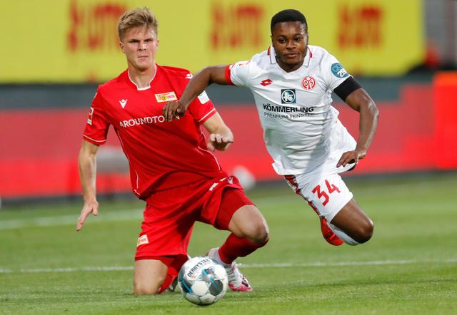 西媒：皇马夏窗预计很平静&目前目标只有阿诺德 冠军数将影响引援