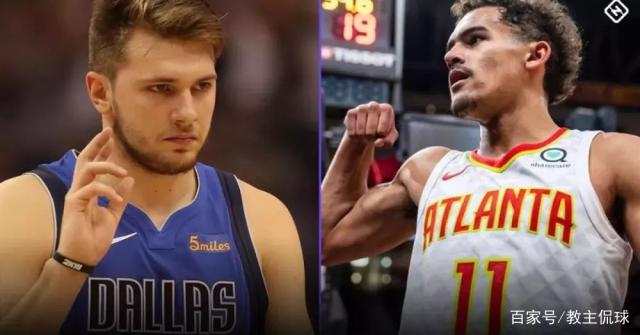 官方：内马尔父亲拥有的公司NR Sports正式收购贝利品牌