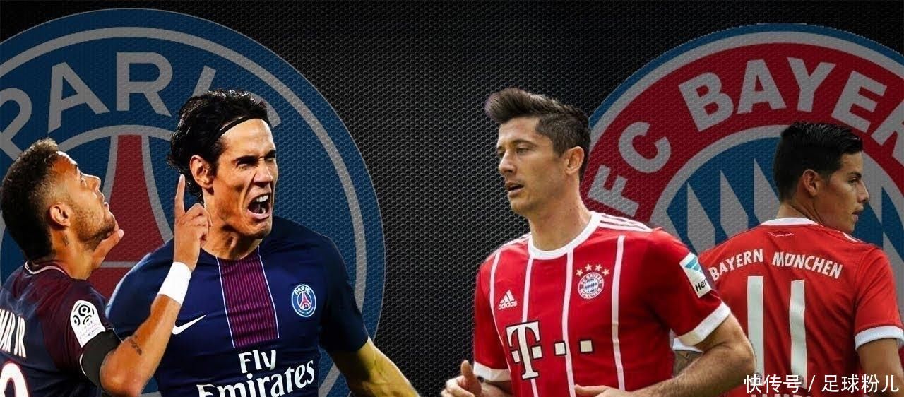 苏超夺冠后，泰州正探索开通主题旅游专列；高铁线路正在修建