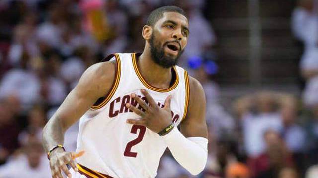 同曦输球揪出2大毒瘤！投篮14中1，球迷：好好跟小外援学下打后卫