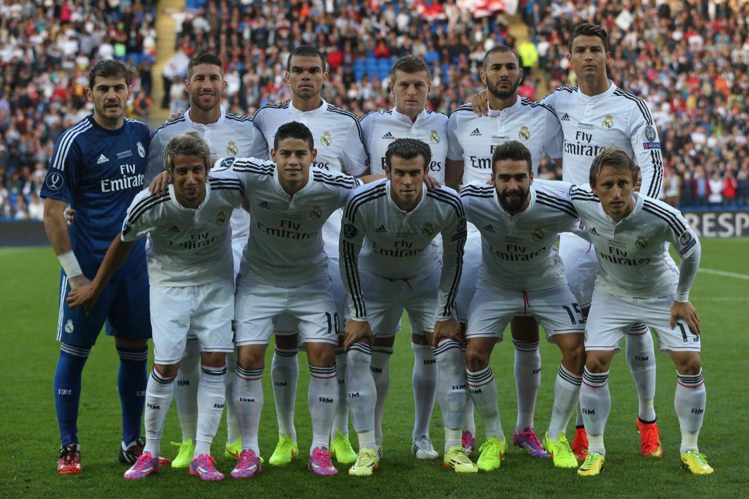 樊振东斩获留洋生涯第一冠 萨尔布吕肯德国杯决赛抡元