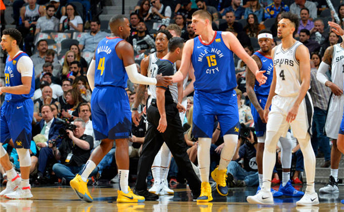 大巴黎内部人士：队内的球员现在缺少竞争欲望