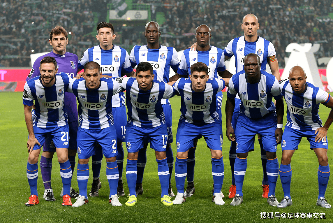 郭昊文独砍26分5助攻，球队三外援合计仅得28分