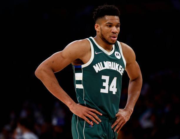 尤文因财务违规扣10分，欧冠资格悬了