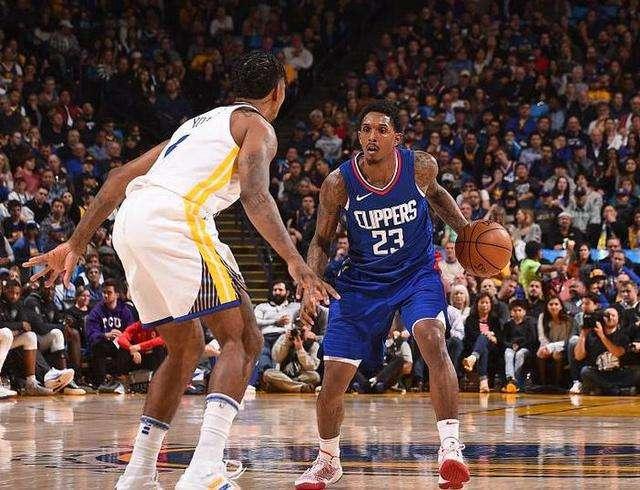 比利亚：无论是从理性还是感性，我都相信今天马竞能赢皇马