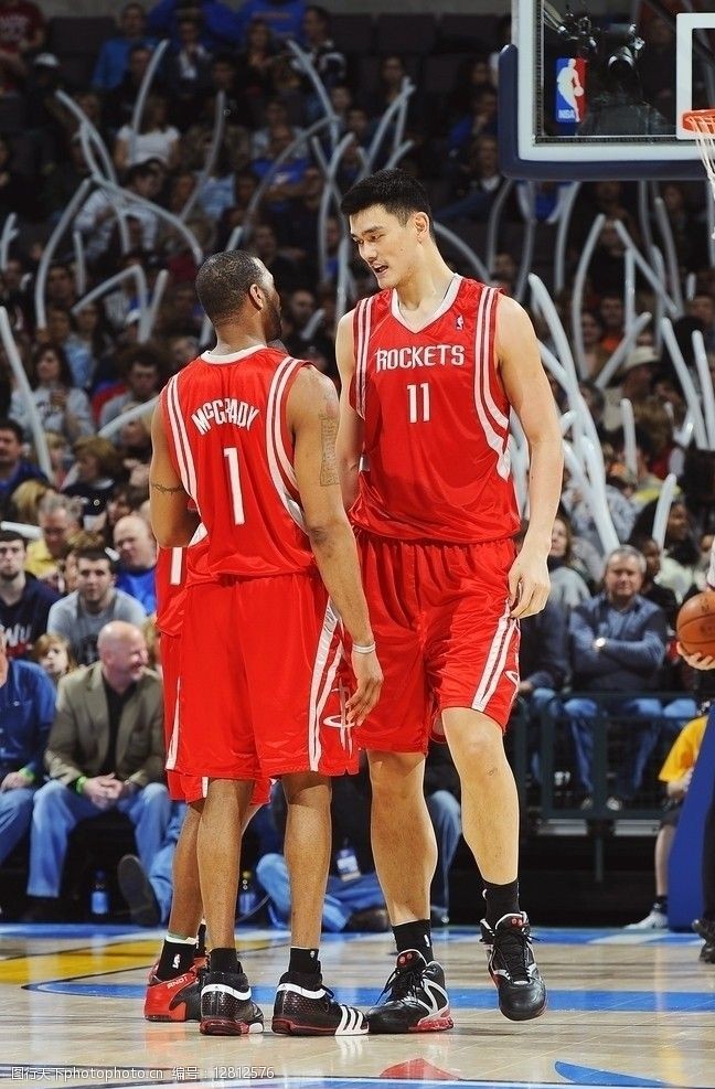 ＂只要个人数据拿到手球队输赢无所谓