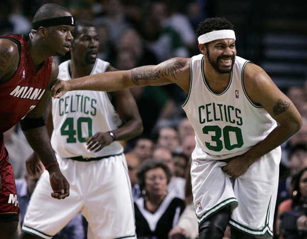 短道速滑——世锦赛：男子1000米A组决赛赛况