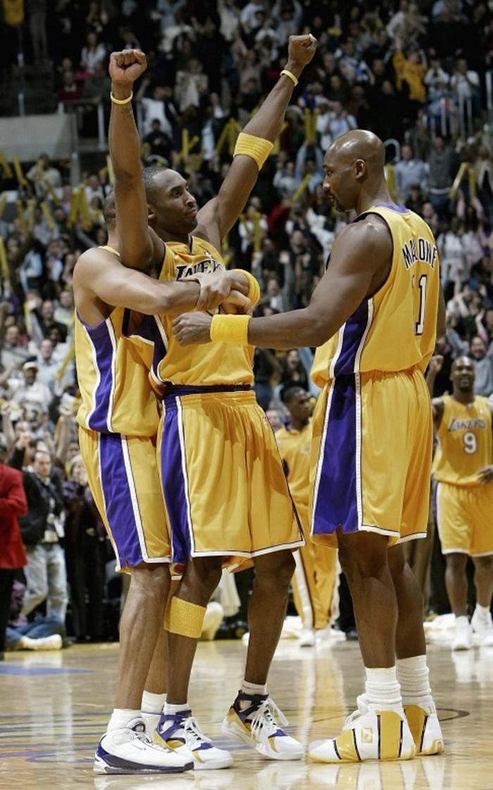 多特进入前四希望渺茫，若无欧冠资格所有球员都将降薪