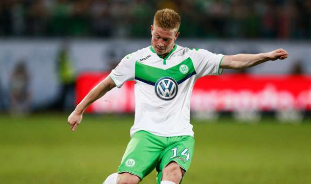 为什么棒球不急着给答案