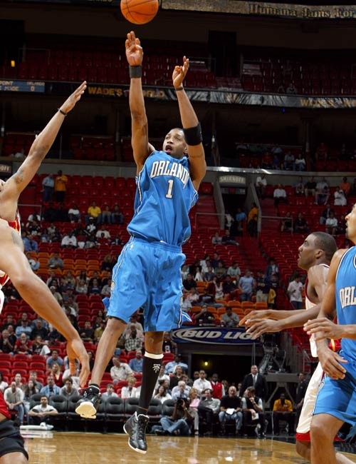 天空体育：伊萨克今天将返回纽卡斯尔