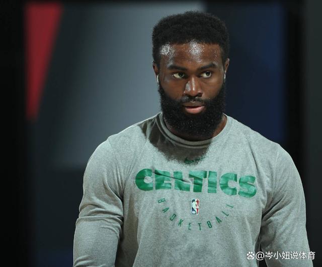 逆转！伦纳德27+10+7，唐斯34+13+4，勇士很无奈，西部第六易主