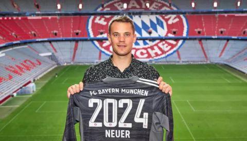 穆里尼奥迎来两场关键战，狂人依然骄傲，本赛季大有希望夺冠