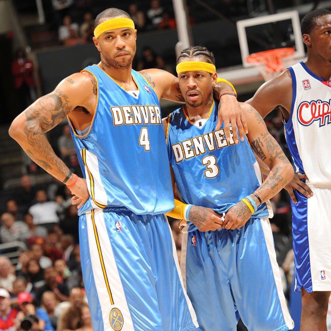 亚特兰大勇士队投手新秀斯特里德（Spencer Strider）2025 赛季接受二次 TJ 手术