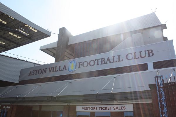 韩国赌场业绩转盈