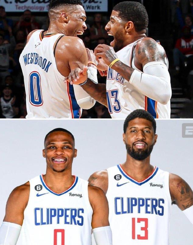 得分传球皆能！马刺二队侧翼新援进攻能力多面手？