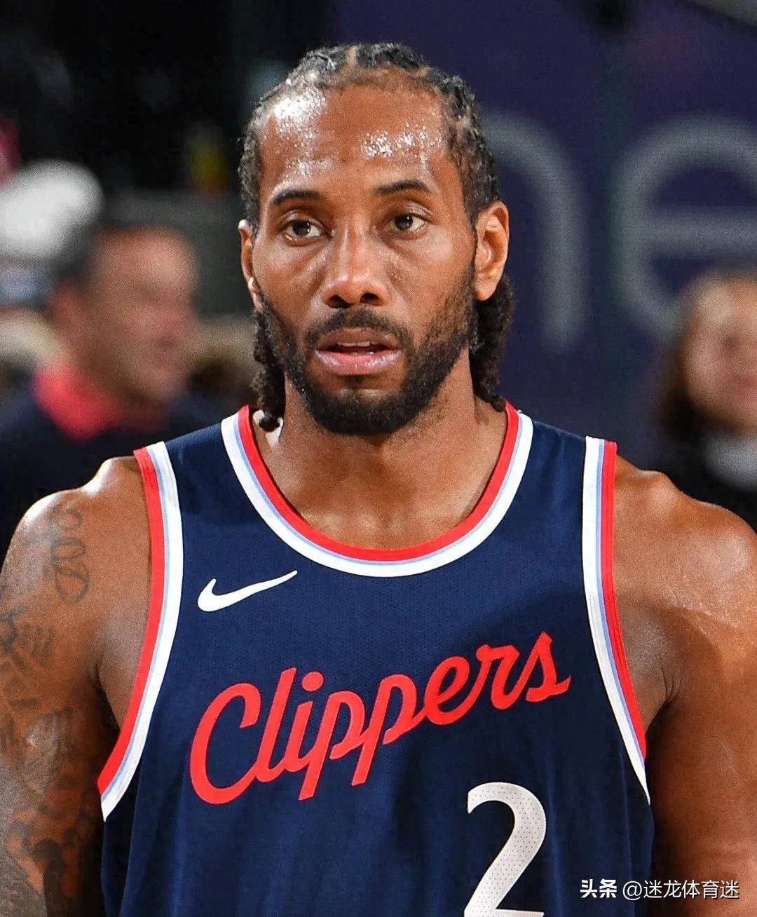 喜欢被叫“康拉迪尼奥”还是“莱默森”？莱默尔：齐达内