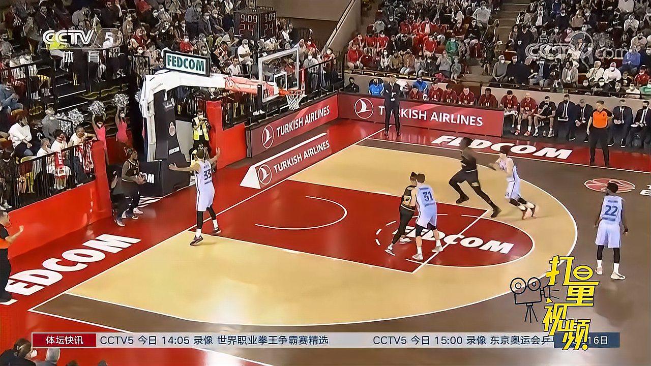 近角