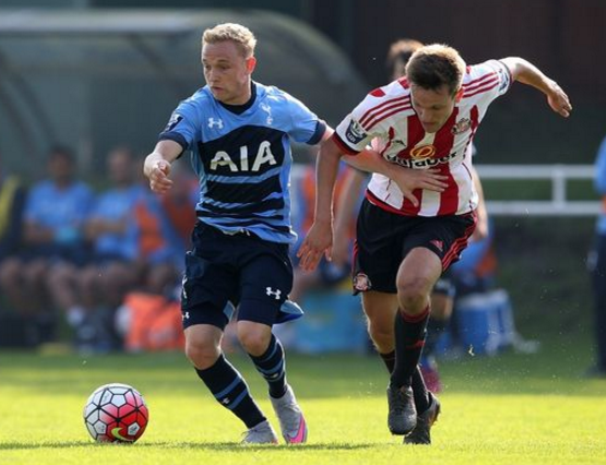 斯图加特终结七年宿敌魔咒，2026赛季以大胜勒沃库森开局