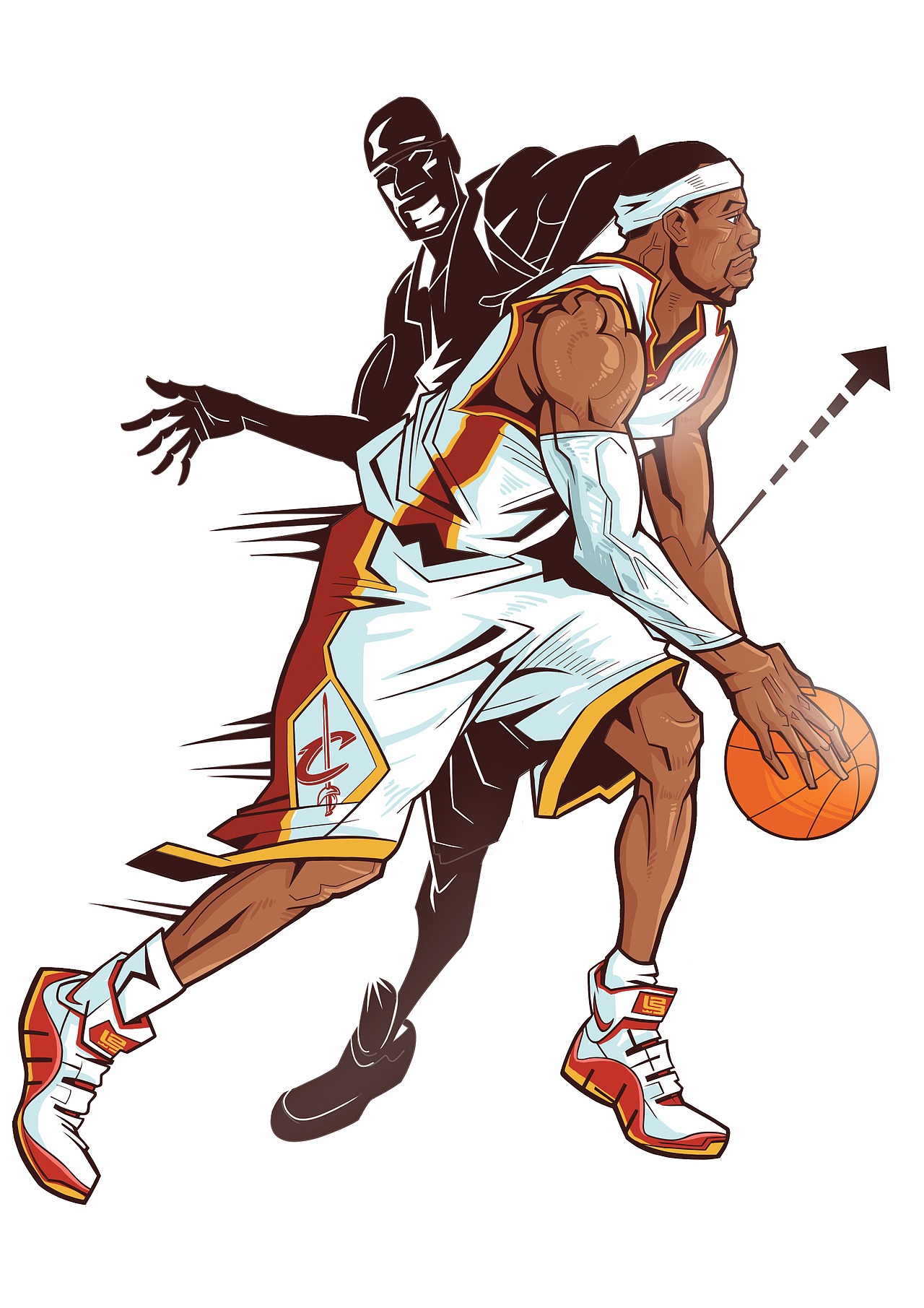 澳超前瞻：阿德莱德联后卫解禁复出，狮吼作客未尝胜绩